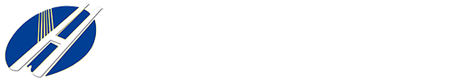 蕪湖市銀鴻液壓件有限公司